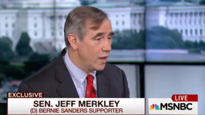 merkley2
