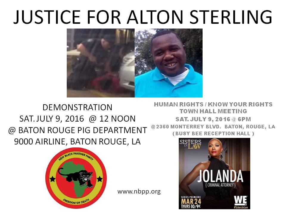 Alton-Sterling-protest2