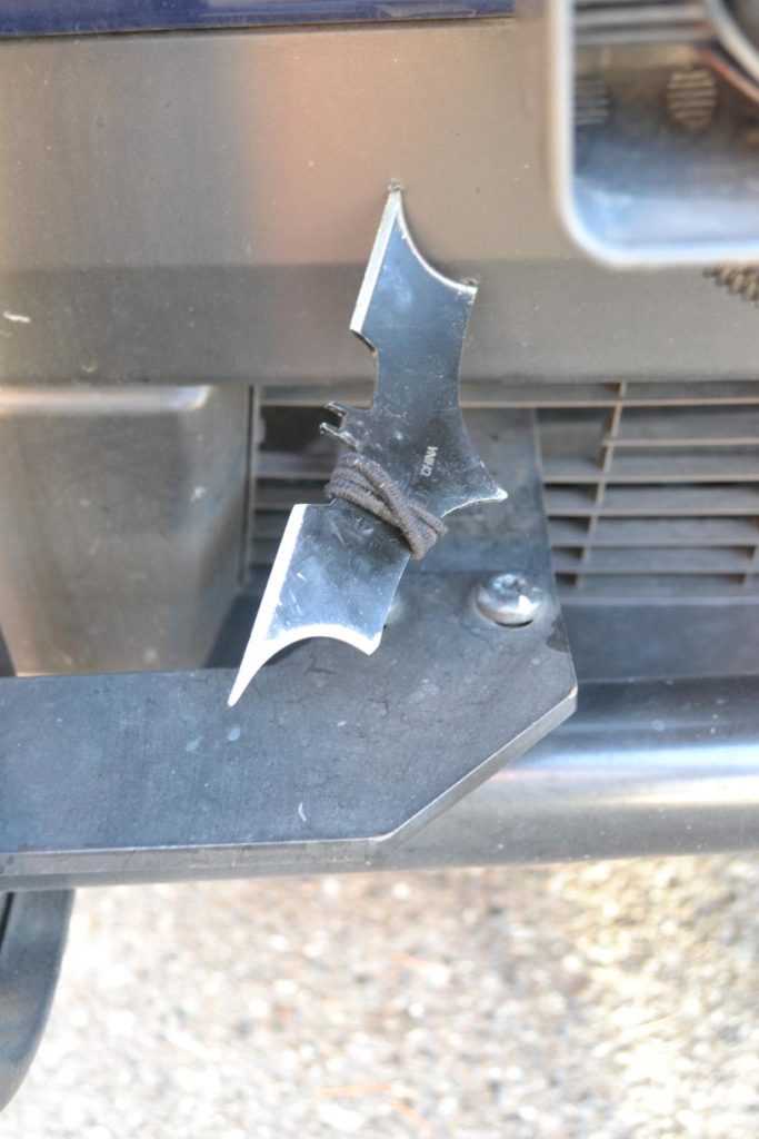 batarang2
