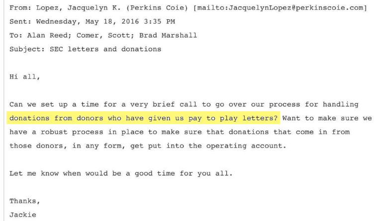 dnc-pay-to-play-email