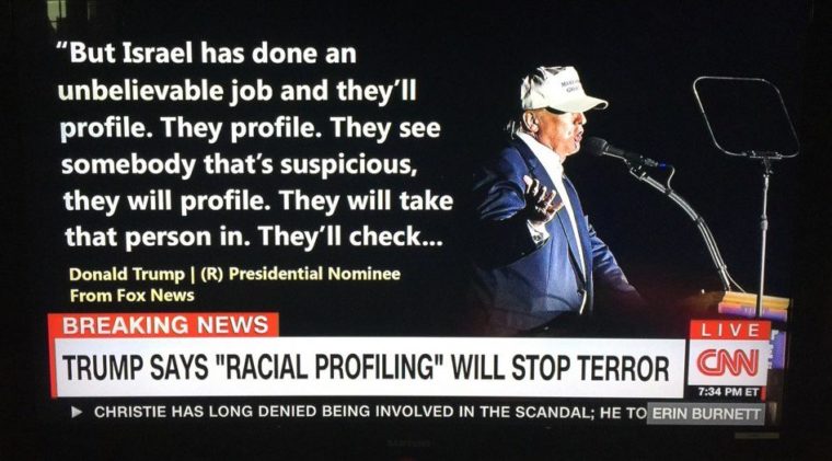 donald-trump-racial-profiling