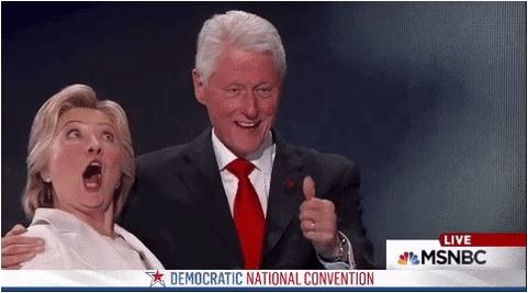 hillary-clinton-dnc-surprise