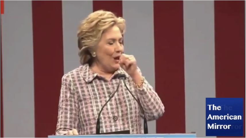 hillary-clinton-fort-pierce