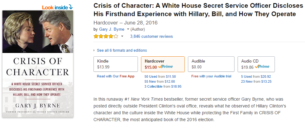 Hillary new book3