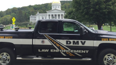 VermontDMV