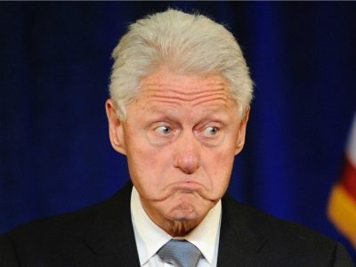 bill-clinton-frown