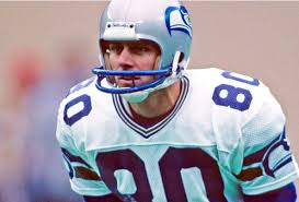 largent