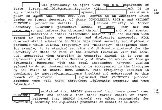 hillary-fbi-protocols