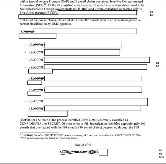 hillary-fbi-redaction-2