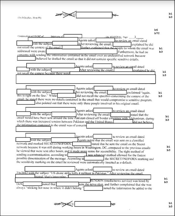 hillary-fbi-redaction-3