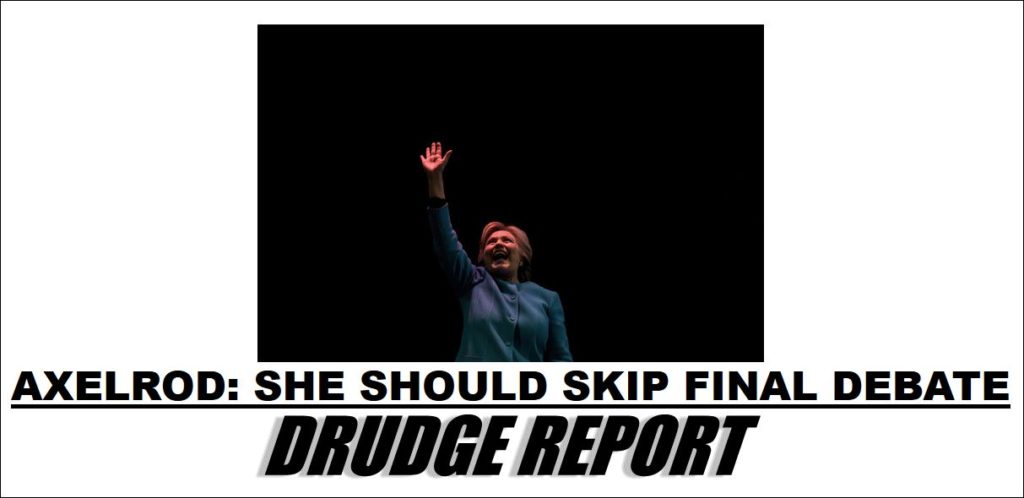 hillary-red-light-drudge