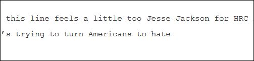 jesse-jackson-hrc