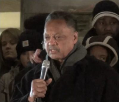 jesse-jackson-portland