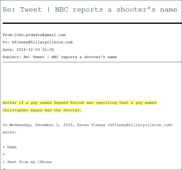 john-podesta-farouk-tweet