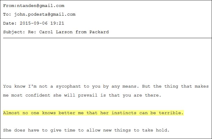 neera-tanden-john-podesta-email