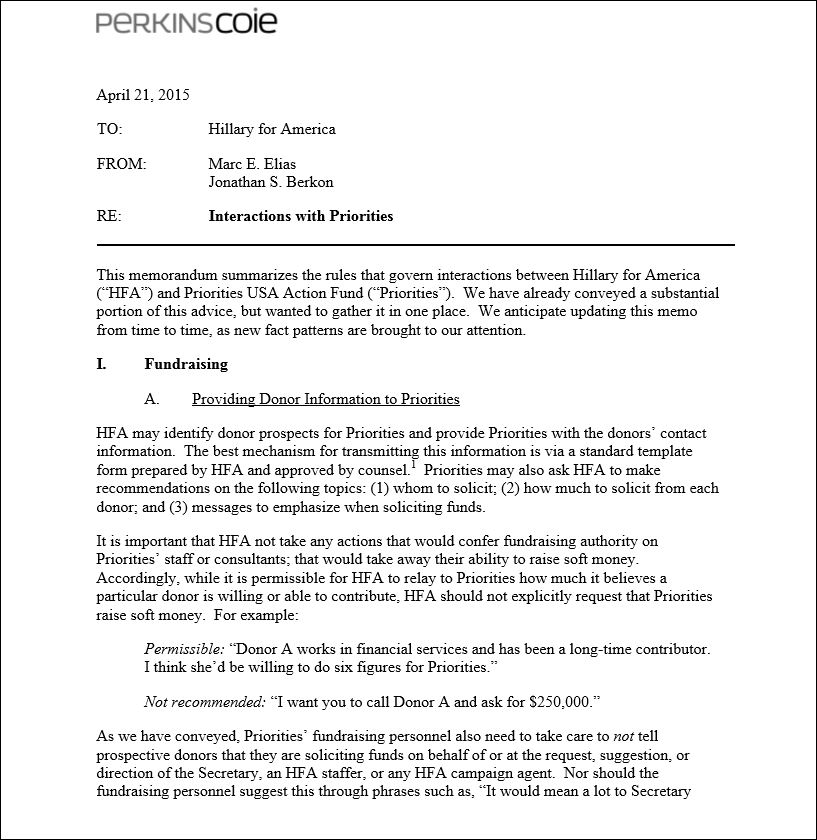 perkins-coie-hrc-memo