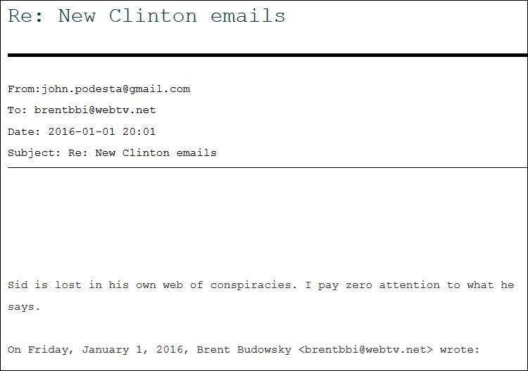 podesta-email-blumenthal