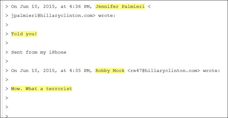 robby-mook-email-de-blasio-terrorist
