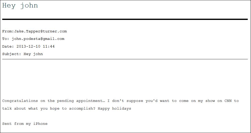 tapper-podesta-email