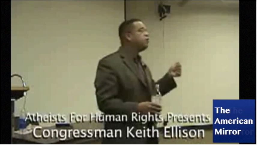 keith-ellison