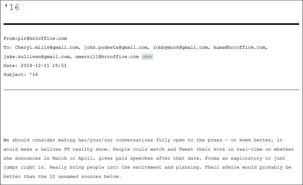 reines-reality-tv-email