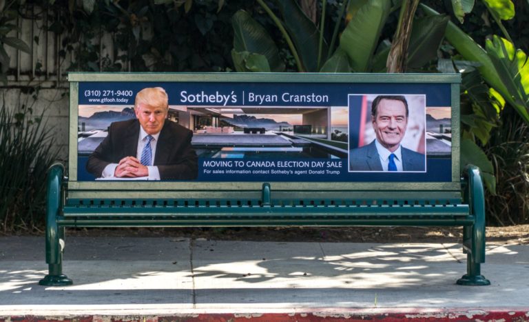 Sabo-Bryan-Cranston-moving-billboard-768x467.jpg