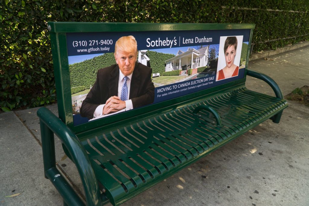 sabo-lena-dunham-moving-billboard