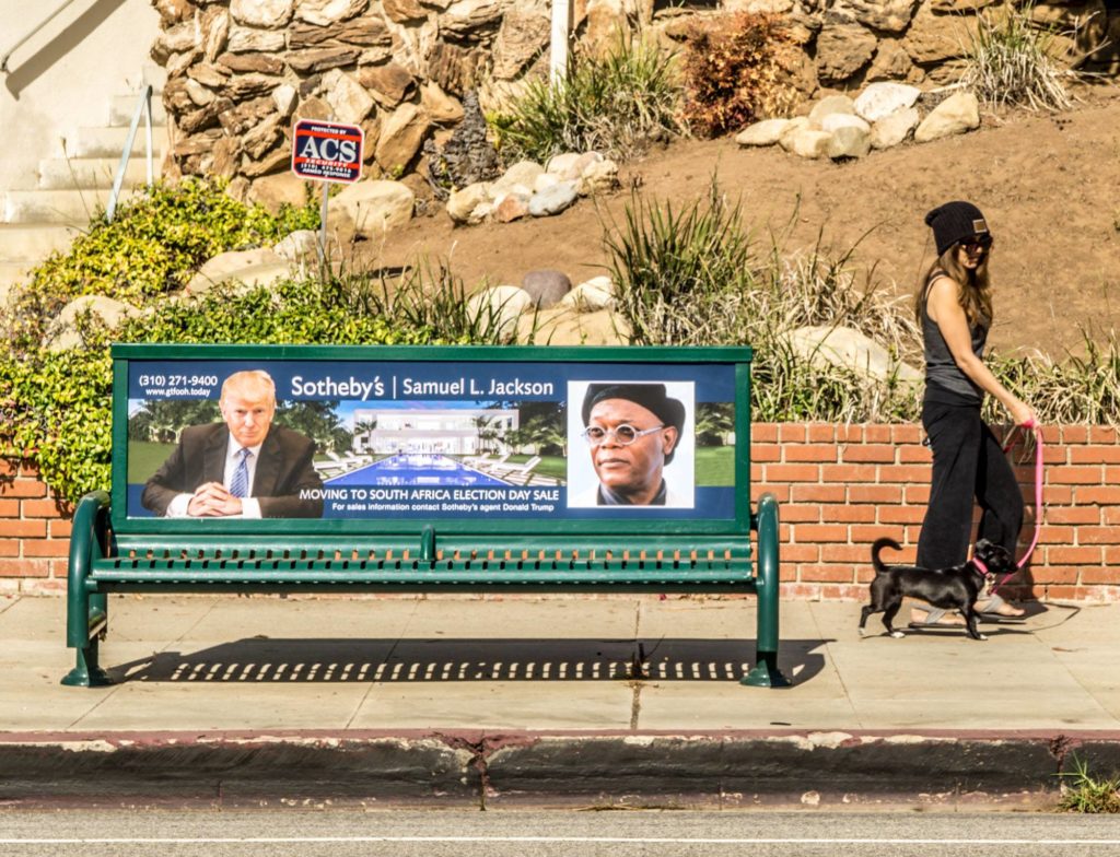 sabo-samuel-jackson-moving-billboard