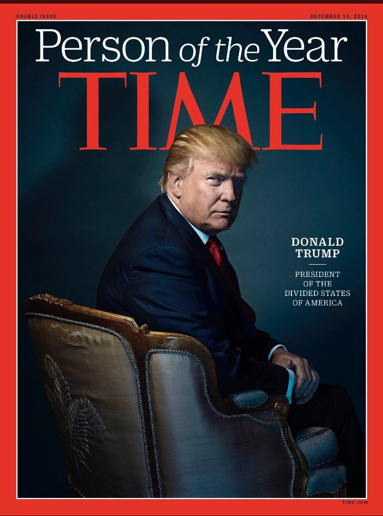 trump-time