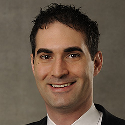 REPORT: ESPN's new #2 has nasty case of Trump Derangement Syndrome ...