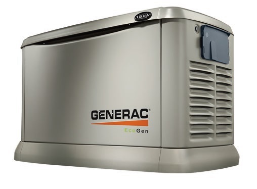 Let There Be Light: A Complete Guide on How Generators Work ...