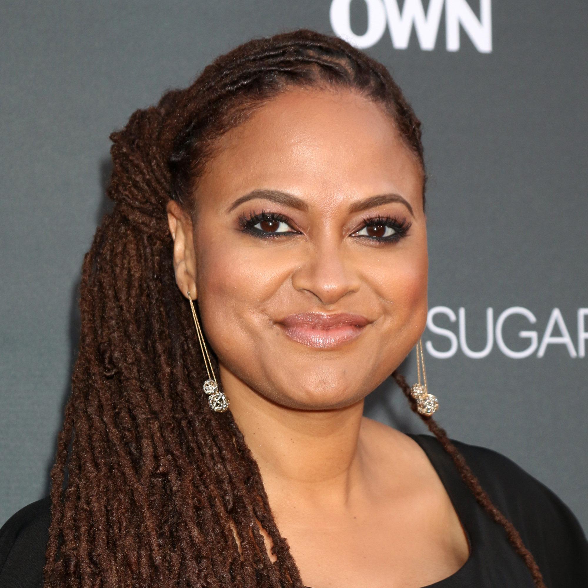 Ava DuVernay