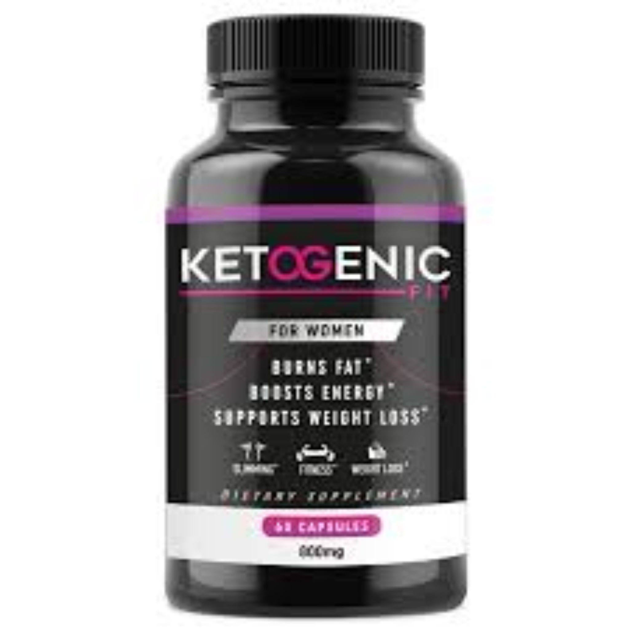 Best Keto Pills Compared for 2020