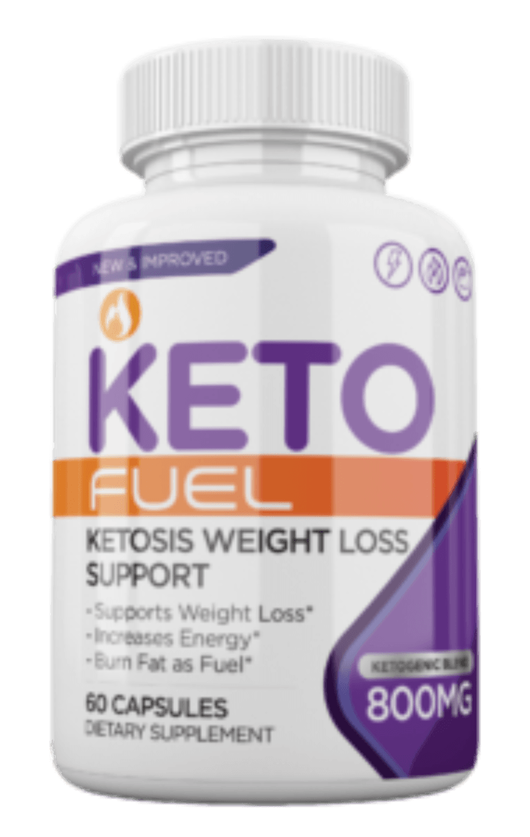 Best Keto Pills Compared for 2020