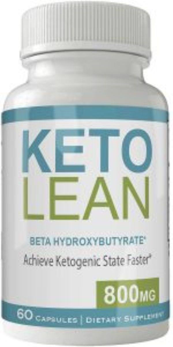 Best Keto Pills Compared for 2020