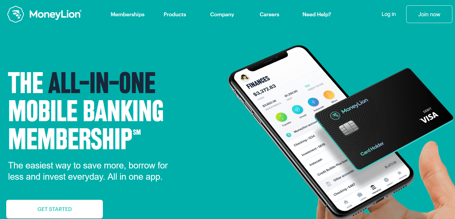 50 loan instant app no direct deposit information